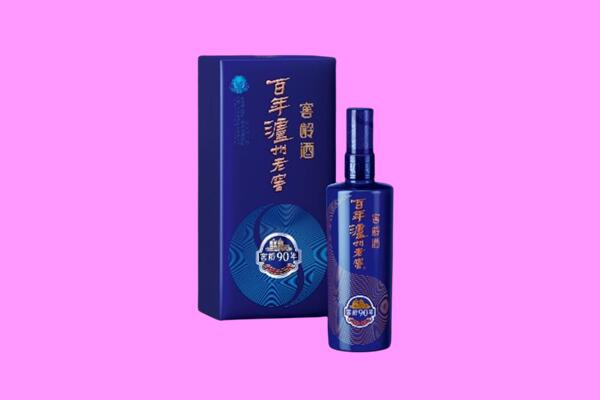 日照东港区回收泸州老窖